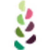 Whole Health Chiropractic - Chiropractors in Grove City