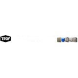 Troy Filters Ltd - Air & Gas Services in Hilliard