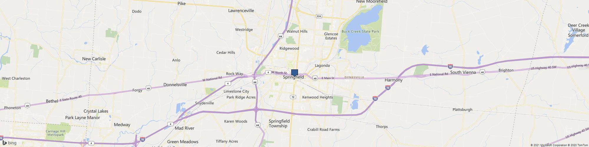 David Baker (Insurance agent) cover photo