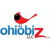 Ohiobiz Web Consulting LLC - Business Consulting in Cleveland