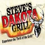 Steves Place For Steaks - Restaurants in Ontario