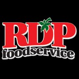 Rdp Foodservice Inc - Wholesale in Columbus