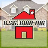 RSG Roofing - Roofing in Cincinnati