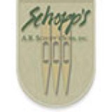 A R Schopp's Sons Inc - Other in Alliance