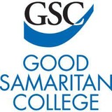 Good Samaritan College-Nursing - Colleges & Universities in Cincinnati