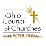 Ohio Council of Churches - Churches in Columbus