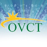 Ohio Valley College-Technology - Other in East Liverpool