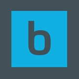 Bitboyz LLC - Other in Rocky River