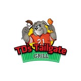 TD's Tailgate Grill - Restaurants in Canton