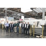 Eagle Machinery & Supply - Other in Sugarcreek