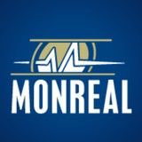 Monreal Consulting - Other in Wickliffe