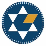 Jewish Vocational Service - Social Clubs in Cincinnati