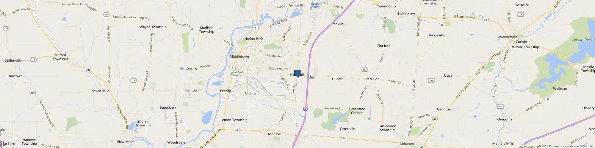 Bob Perry's Tae Kwon DO cover photo