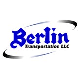 Berlin Transportation - Other in Millersburg