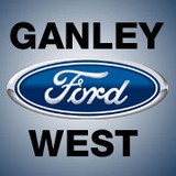 Ganley Ford West Cleveland - Car Dealers in Cleveland