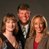 Alexander Financial Planning - Financial Services in Columbus