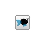 XtascyONLINE Web Designs & Hosting - Web Design & Development in Cincinnati