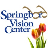 Springboro Vision Center - Eyewear & Opticians in Springboro