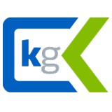 Kardex Systems - Manufacturer in Marietta