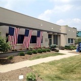Simmonds Group - Employment Agencies in Columbus