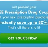 Prescription-Cards.com - Other in West Milton
