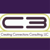C3: Creating Connections Consulting, LLC - Advertising in Cincinnati