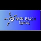 Neon Beach Tanning - Other in Avon Lake