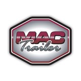Mac Trailer Manufacturing Inc - Other in Alliance