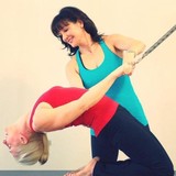 Body Pure Pilates - Fitness & Instruction in Columbus