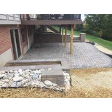 Jp Ks Lawn & Landscaping - Lawn Services in Cincinnati
