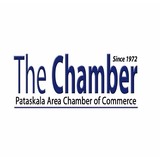 Pataskala Area Chmbr-Commerce - Other in Pataskala