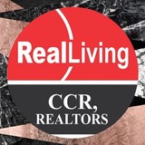 Real Living CCR/ Indian Lake office - Other in Bellefontaine