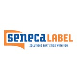 Seneca Tape and Label Incorporated - Other in North Royalton