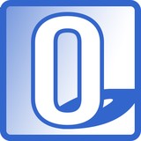 Olmsted Performing Arts Inc - Other in Olmsted Falls