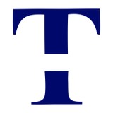 Thacker James N DDS - Dentists in Cincinnati