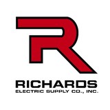 Richard's Electric Supply - Wholesale in Dayton