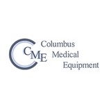 Columbus Medical Equipment - Medical Equipment  & Appliances in Columbus