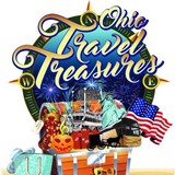 Ohio Travel Treasures - Travel Agents in Cincinnati