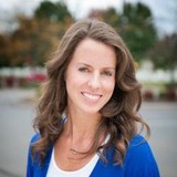 Pamer Mac Kenzie DC - Chiropractors in Powell
