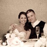 Hd Davis Associates Inc - Business Consulting in Youngstown