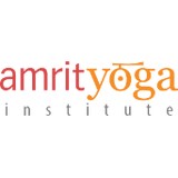 Om Yoga Studio - Yoga in Dayton