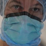 Justin Roe - Landscaping in Hamilton