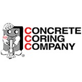 Concrete Coring CO - Concrete Products & Services in Cincinnati