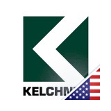 Kelchner - Other in Saint Clairsville