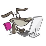Creative Mutt LLC - Web Design & Development in Hiram