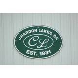 Chardon Lakes Golf Course Inc - Other in Chardon