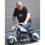 Classic Metal Studio - Manufacturer in Bedford