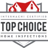 Top Choice Home Inspections - Other in Alliance