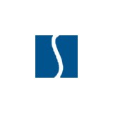 Sweeney Public Relations - Other in Rocky River