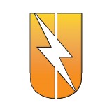 Opwu - Manufacturer in Canton